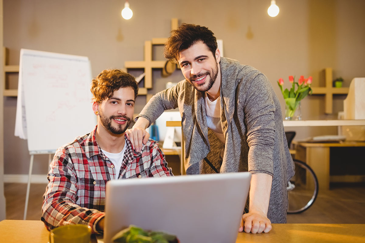 How to Build a Strong Freelance Portfolio